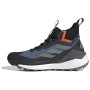 Muška obuća Adidas Terrex Free Hiker 2 GTX