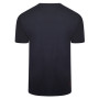 Muška majica Dare 2b Relic Tee