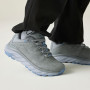 Ženske cipele Regatta Womens Derino Low