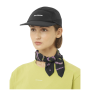 Šilterica Salomon Sense Aero Cap