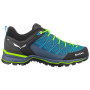 Muške cipele Salewa Ms Mtn Trainer Lite
