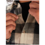 Muška košulja Marmot Anderson Lightweight Flannel