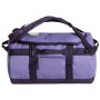 Putna torba The North Face Base Camp Duffel - Xs