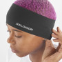 Traka za glavu Salomon Sense Aero Headband U