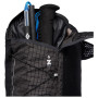 Ruksak Black Diamond Distance 22 Backpack