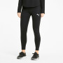Ženske tajice Puma Active Tights