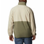 Muška dukserica Columbia Back Bowl Fleece Lightweight