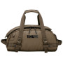 Putna torba Thule Chasm 30L