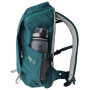 Turistički ruksak Progress Hike 15