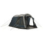 Šator Outwell Nevada 4P (2020) zelena