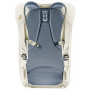 Gradski ruksak Deuter Drout 20