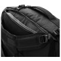 Ruksak Caterpillar Millennial Classic Bobby
