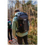 Ruksak Warg Raiden 38l