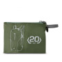 Ruksak Dare 2b Packaway 20