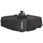 Torbice oko struka Camelbak Podium Flow 4