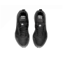 Muške cipele Mammut Aenergy Mtn Low GTX Men 2026