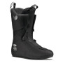 Cipele za turno skijanje Scarpa Gea
