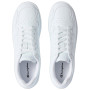 Muške cipele Champion Rd18 2.0 Low Low Cut Shoe M