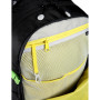 Ruksak Boll Raven 25-29