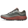 Muške cipele Merrell Agility Peak 6 Gtx M