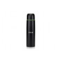 Termosica Rockland Astro 1 L