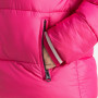 Ženska jakna Dare 2b Chilly Jacket
