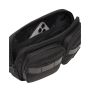 Torba preko ramena Under Armour New UA Triumph CroSSbody