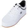 Muške cipele Champion Rd18 Low Low Cut Shoe M