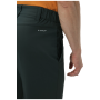 Muške softshell hlače Loap Uron