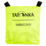 Prekrivač Tatonka Saddle Cover