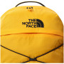 Ruksak The North Face Borealis