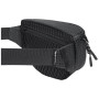 Torbice oko struka Under Armour Explor Trail Waist Pack