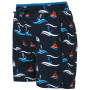 Dječji kupaći Regatta Kids' Skander III Swim Shorts