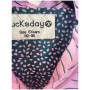 Dječja jakna DucKsday Rainjacket Em