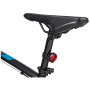 Set svjetala Blackburn 300/30 Lumen Light Set