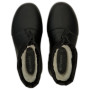 Cipele Fubuki Niseko 3.0 Low