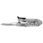 Multi-tool Gerber Center Drive
