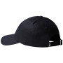 Šilterica The North Face Norm Hat