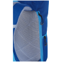 Dječji ruksak Husky Jibby 20L