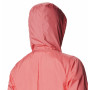 Ženska jakna Columbia Ws Flash Forward Windbreaker