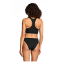 Sportski grudnjak Puma Elements Sport Top