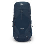 Ruksak Lowe Alpine Yacuri 55