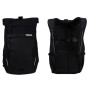 Ruksak Thule Paramount Commuter 18L