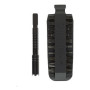 Višenamjenski alat Leatherman Super Tool 300M