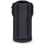 Torbica za biciklo Sea to Summit Evac Bikepack Dry Bag Set 2 Piece 3.7L