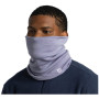 Višenamjenski šal Buff HW Merino Wool