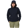 Muške funkcionalne majice dugih rukava Devold Nansen Wool Sweater