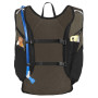 Biciklistički ruksak Camelbak Chase Adventure 8 Vest