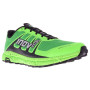 Muške tenisice za trčanje Inov-8 Trailfly G 270 V2 M zelena/crna