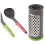 Set kuhinjskog pribora Outwell Adana Utensil Set